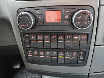 TGX 41.680 8X4/4 BLS / WSK - 250 T / RETARDER